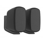 Monitor Audio CL2 S Dış Mekan Duvar Tipi Hoparlör Monitor Audio CL2 S Dış Mekan Duvar Tipi Hoparlör